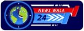 Newswala24
