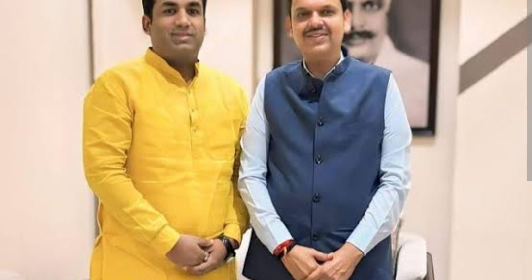 कोठेंनी करून दाखविले ..  ८१३ भोगवटादार वर्ग-२ (लीज होल्ड) मिळकती आता ‘फ्री-होल्ड’