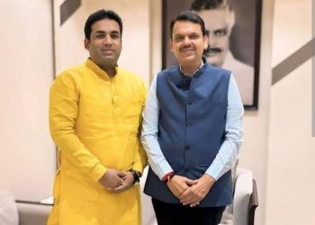 कोठेंनी करून दाखविले ..  ८१३ भोगवटादार वर्ग-२ (लीज होल्ड) मिळकती आता ‘फ्री-होल्ड’