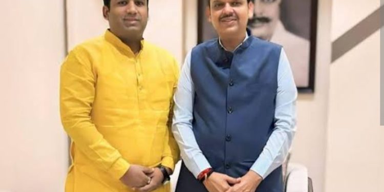 कोठेंनी करून दाखविले ..  ८१३ भोगवटादार वर्ग-२ (लीज होल्ड) मिळकती आता ‘फ्री-होल्ड’